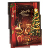 Adventný kalendár Lindt 235g