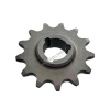Ozubené kolo 13z - Babetta 207