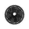 SunRace kazeta CSMS3TAX 10 11-40z