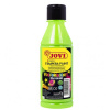 Jovi Temperová farba neonová, 250 ml zelená