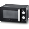 Severin MW 7886
