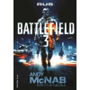 Battlefield 3: Rus - Andy McNab, Peter Grimsdale