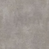 Gerflor HQR 1788 Harlem Light Grey Šíře role: 2
