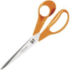 FISKARS univerzální nůžky, nerez, délka 210 mm, pro praváky