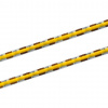 Idea led ID-2236-10M