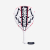 BABOLAT BABOLAT Technical Vertuo Juan Lebrón 2.5 padelová raketa