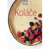 Koláče - kuchařka z edice Apetit - autor neuvedený