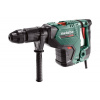 Metabo KHEV 8-45 BL * Kombikladivo