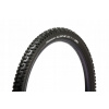 Panaracer Aliso 27.5 × 2.60