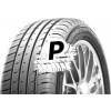 Maxxis Premitra 5 HP5 215/55 R 18 99V XL