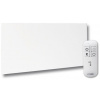Xtend Home IRP-W720 chytrý infra panel 720W XTH-IRP-W720 (XTH-IRP-W720)