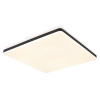 GLOBO – lighting 48025OBSH Stropné svietidlo