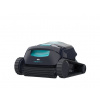Maytronics Dolphin Liberty 300 bezdrôtový bazénový vysávač