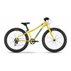 LAPIERRE Prorace 24 Light Yellow