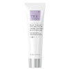 Tigi Stylingový krém na vlasy Copyright Custom Create Multi Tasking (Styling Cream) Objem: 100 ml