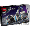 LEGO® Technic 42211 Lunárny rover Lunar Outpost™ - LEGO