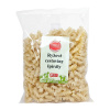 BIOMILA Cestoviny ryžové špirály BIO 250 g