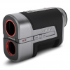 Zoom Focus S2 Laser Rangefinder black Black-Silver