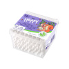 Bella Baby Happy hygienické tyčinky 56 ks
