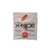 Penco X-RIDE 3 tabliet