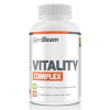 GymBeam Multivitamín Vitality complex - 60 tbl.