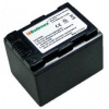 Samsung IA-BP420E 4000 mAh 14,8 Wh Li-Ion 3,7 V
