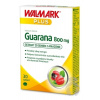Walmark Guarana 800 mg 30 tabliet