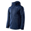 Jacket Hi-tec chris M 92800326424 (105748) Black M