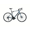 LAPIERRE Pulsium SAT 5.0 Di2 Super Oxley, 2024, XL 188-195
