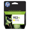 HP F6U18AE - originálny