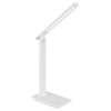 GLOBO 58439W BRIGHTON stolová lampa LED 5W 230V
