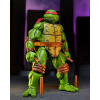 NECA Teenage Mutant Ninja Turtles (Mirage Comics) Akční Figurka Michelangelo 18 cm