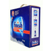 Finish soľ do umývačky 4kg