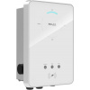 SOLAX X3-EVC11K (PXH) / 11kW / Smart Nabíjacie stanice pre elektromobily