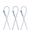 Beal Dyneema 6mm 120cm