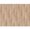 Fatra FatraClick Dub Latte 5010-5 Vzorek zdarma
