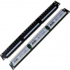 DATACOM Patch panel 19