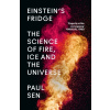 Einstein's Fridge