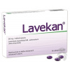Lavekan cps.mol.14 x 80 mg