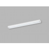 LED2 1235051 Stropné svietidlo HENO 120 LED, 38W, 3000K/3500K/4000K, 3800lm, IP20, biela