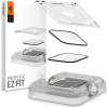 Spigen ProFlex EZ Fit 2 Pack Apple Watch 7 41 mm AFL04052