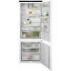 ELECTROLUX ENP7TD75S + 10 rokov záruka Invertor
