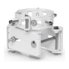 UBIQUITI NETWORKS UACC-WAVE-AP-MICRO-MOUNT
