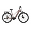 Kellys E-Cristy 30 rose gold 28