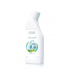Eurona Aktivátor septiků, 750ml