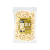 Kešu jádra BIO - 100 g, 250 g, 500 g, 1000 g - VARIANTY - ALLNATURE 500 g