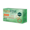 FytoFEM® harmony & control 30tbl