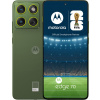 Motorola Edge 70 12GB/512GB Pantone Bronze Green