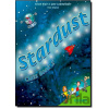 Stardust 2: Class Book - Jane Cadwallader, Alison Blair