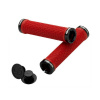 SRAM gripy LOCKING GRIPS